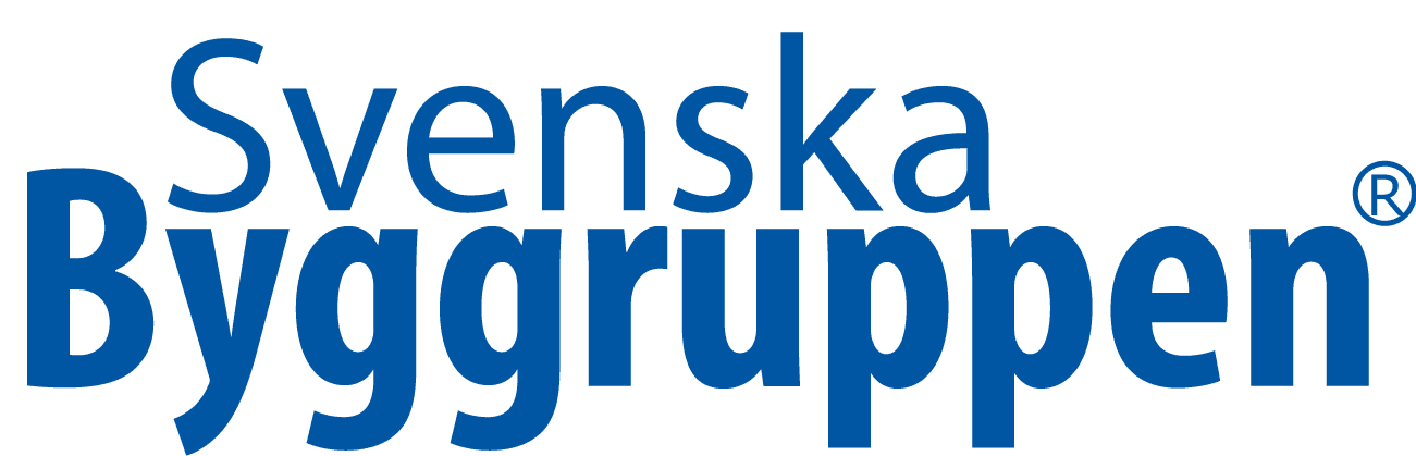 Svenska Byggruppen